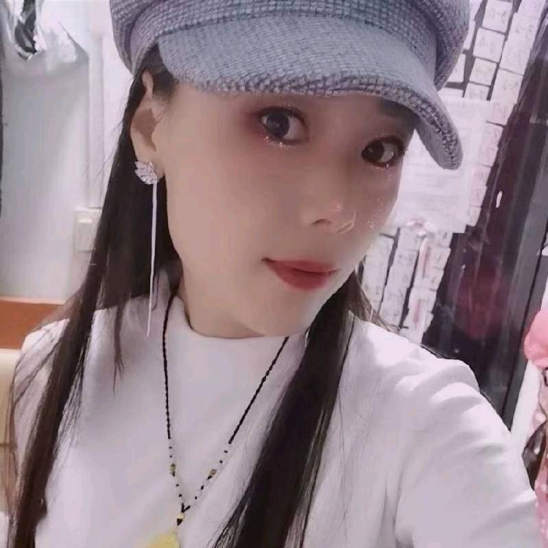 郑州门窗工厂小慧1封阳台源头厂家