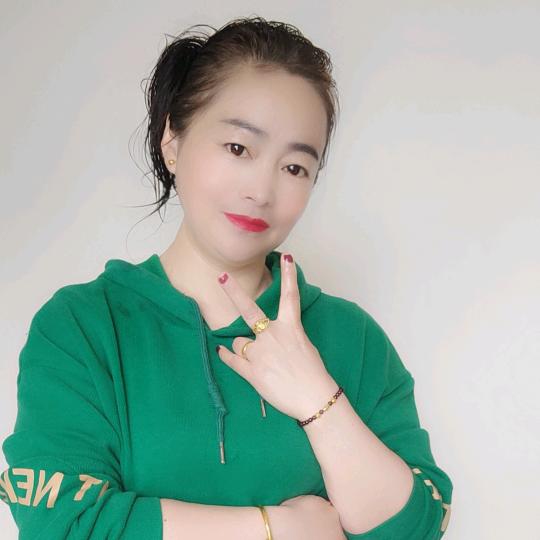 Yi成不变