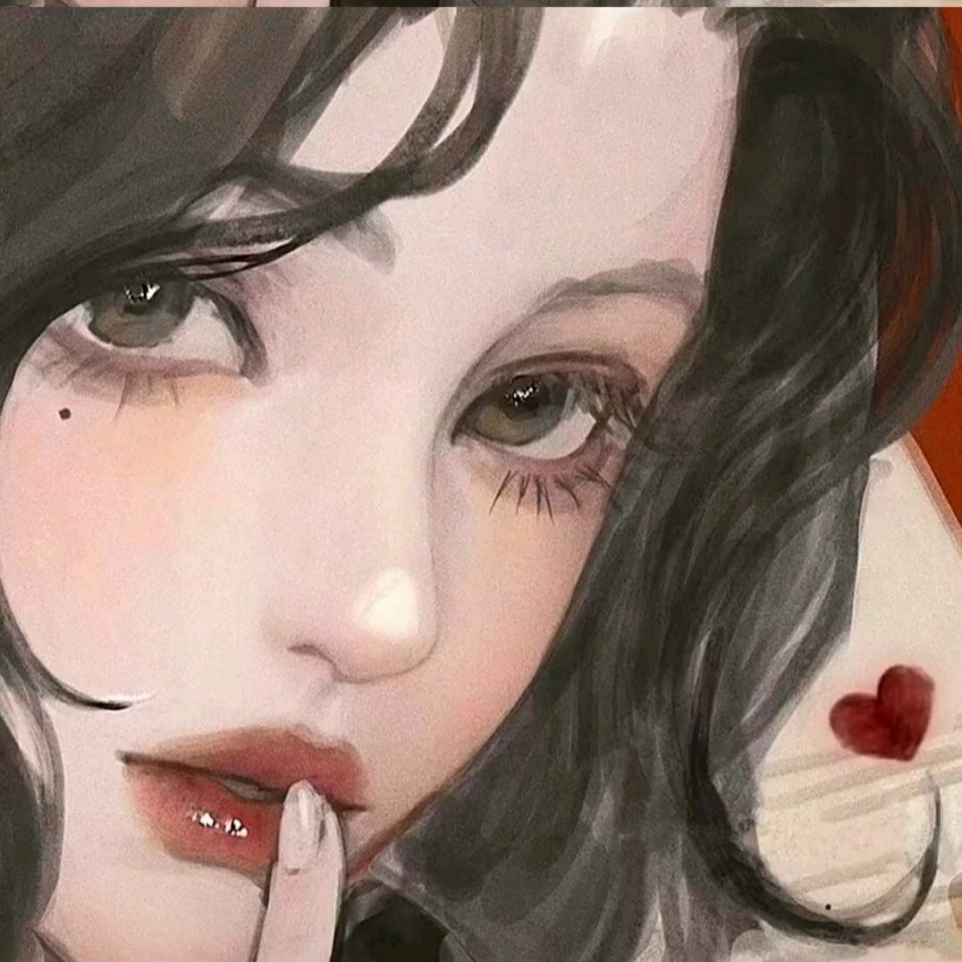 熊二不可爱嘛q