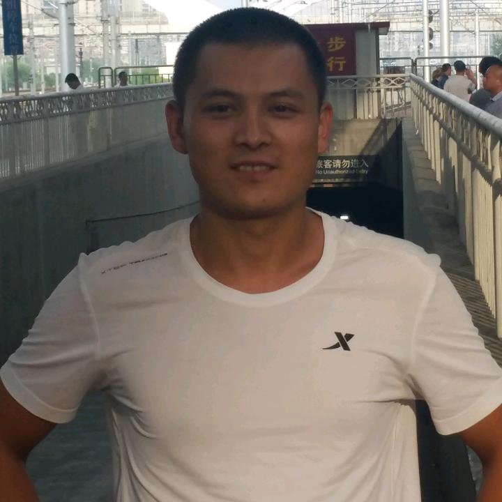 龍