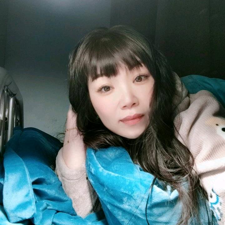 晓皮皮