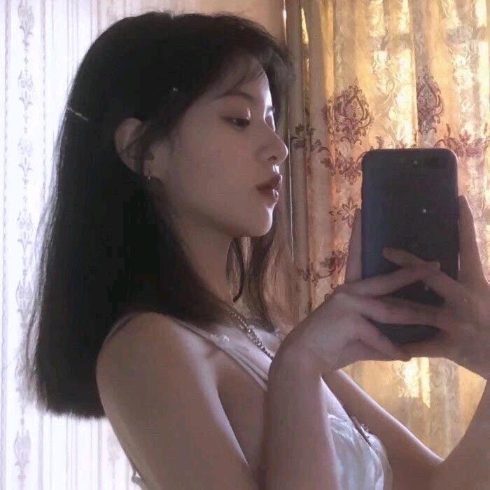 超级幸运鹅（见过bkpp版）