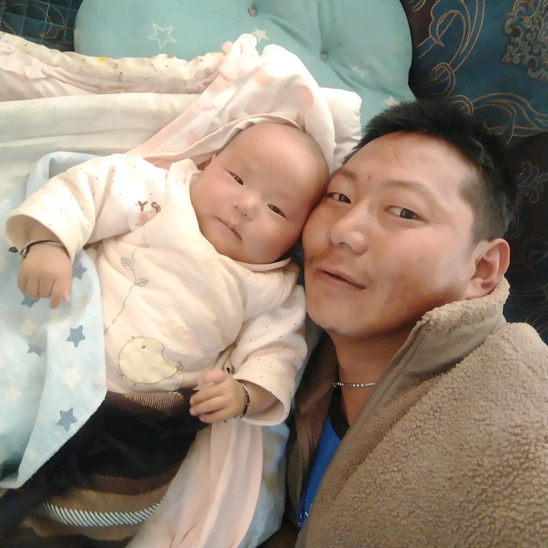 人在做，天在看。