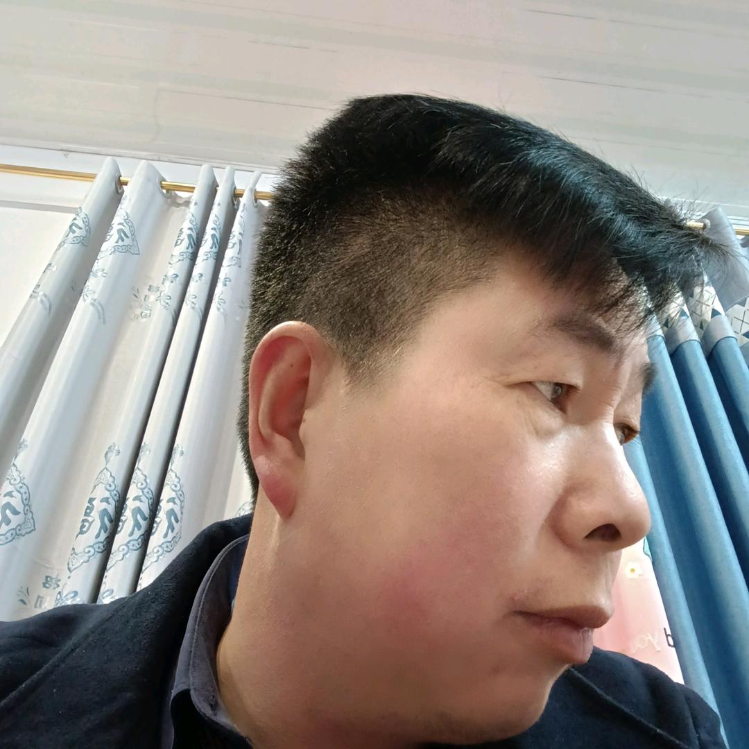 刘会发
