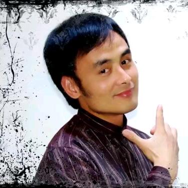 跑步的兵哥 🐯
