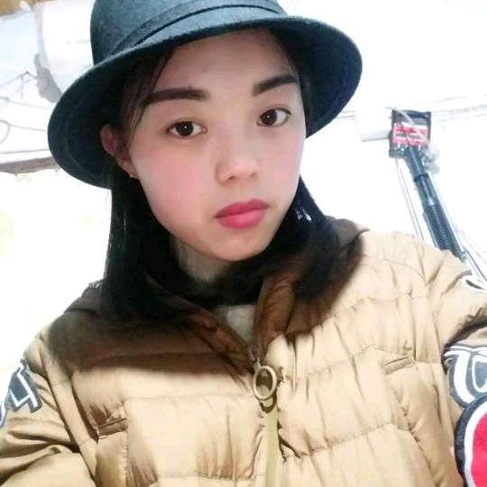 滨海李记特色熏烧肉店