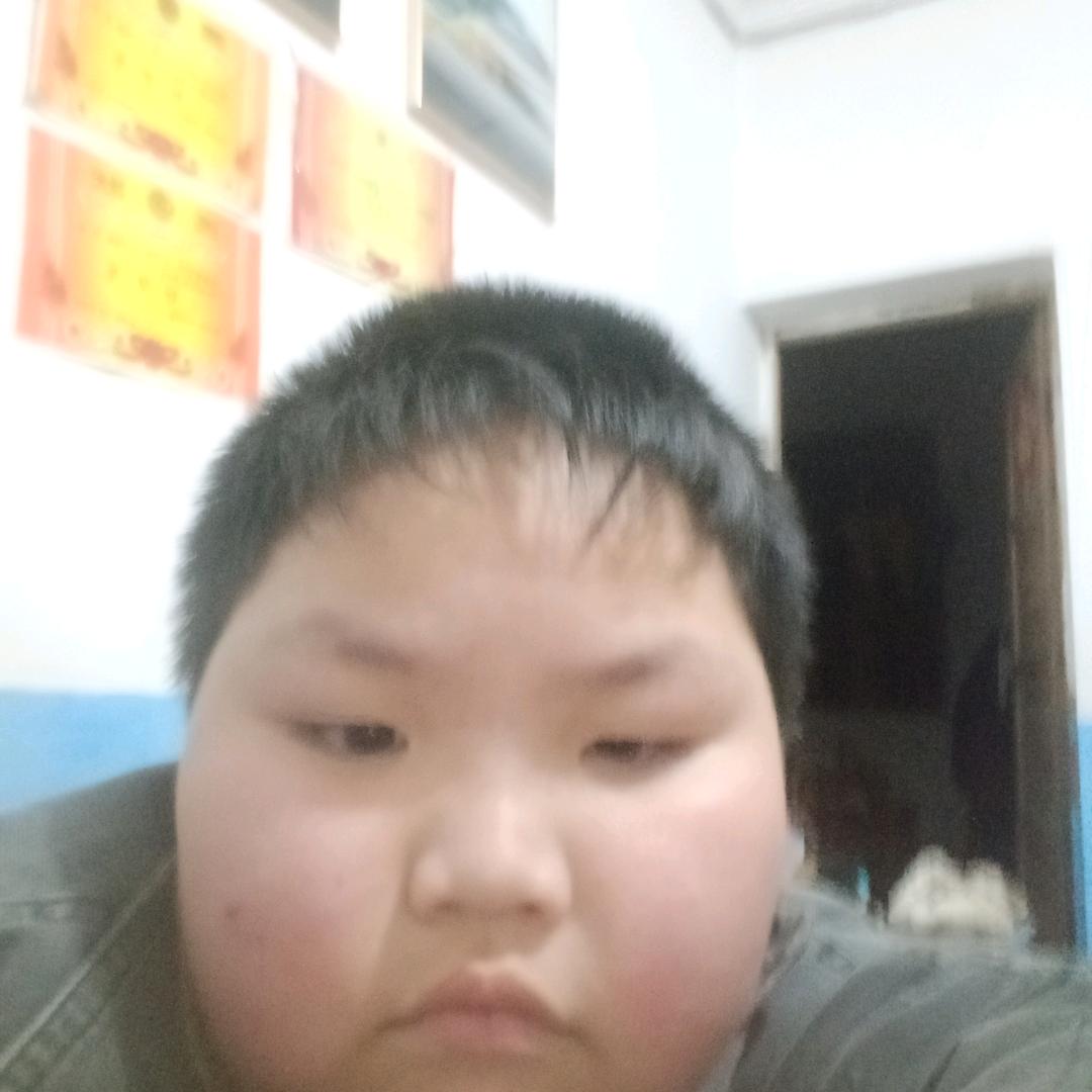 茶油哥