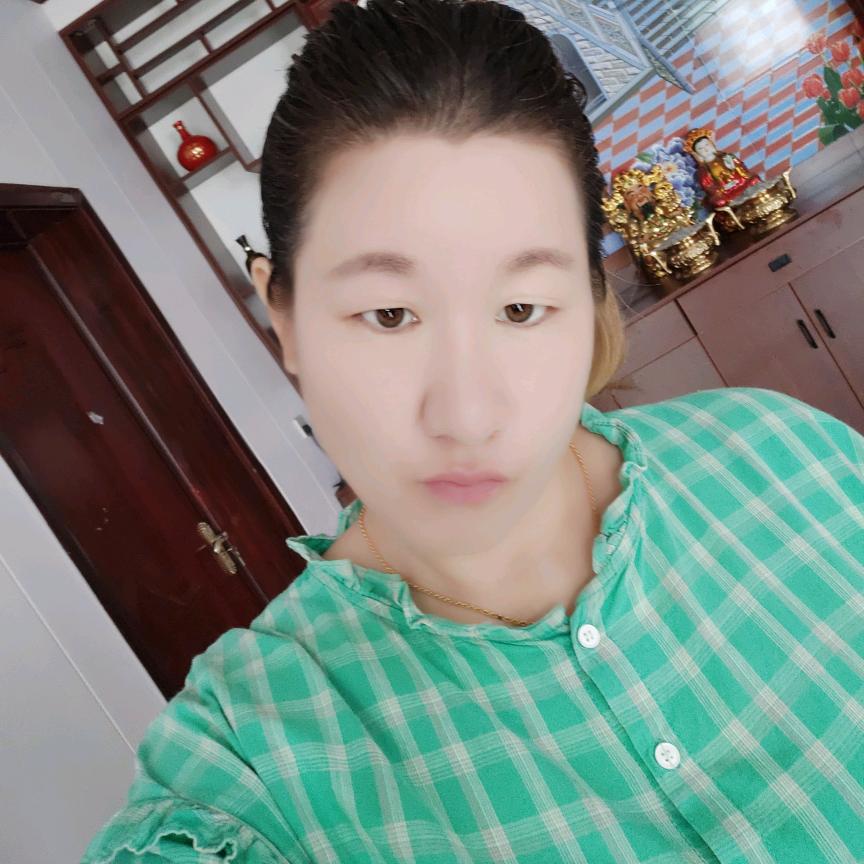 黄岭张阿兰