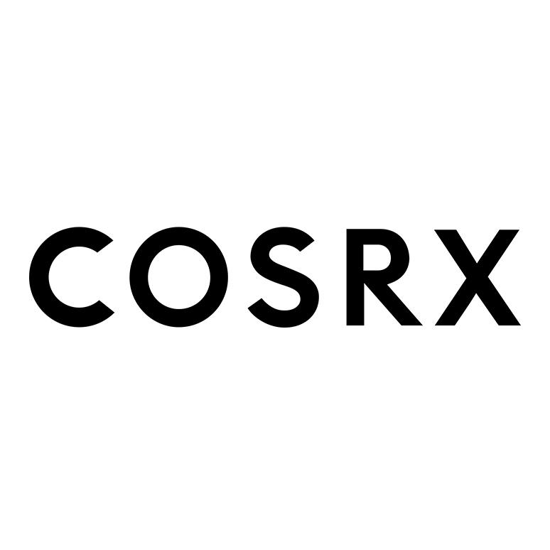 COSRX