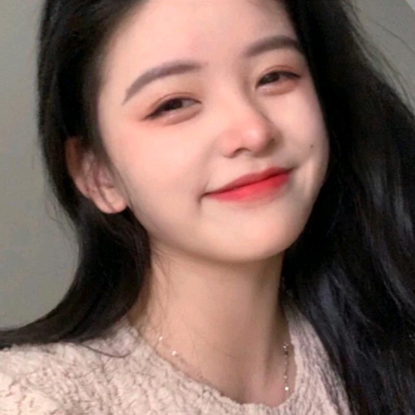 明白加奇怪