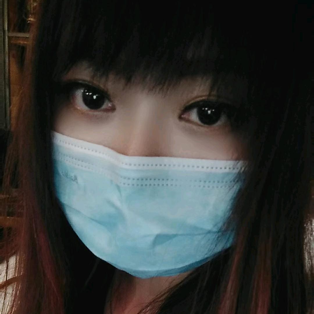 사랑해요
