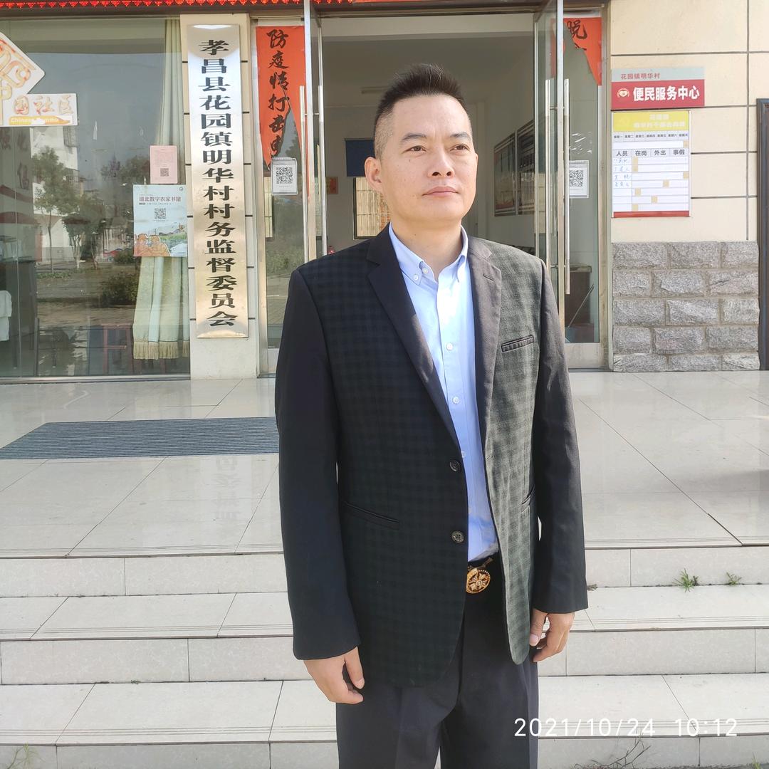 明华甘蔗基地（大鹏）