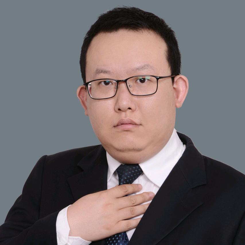 洁哥石家庄每集木作