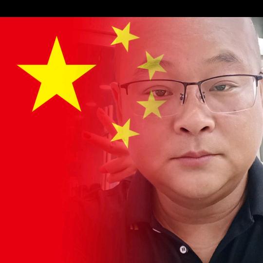 沭阳钱集，宏时家政保洁