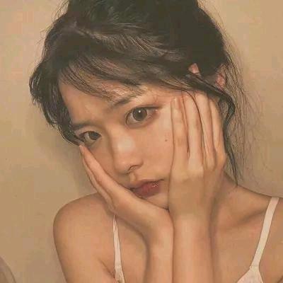 娜娜快跑。
