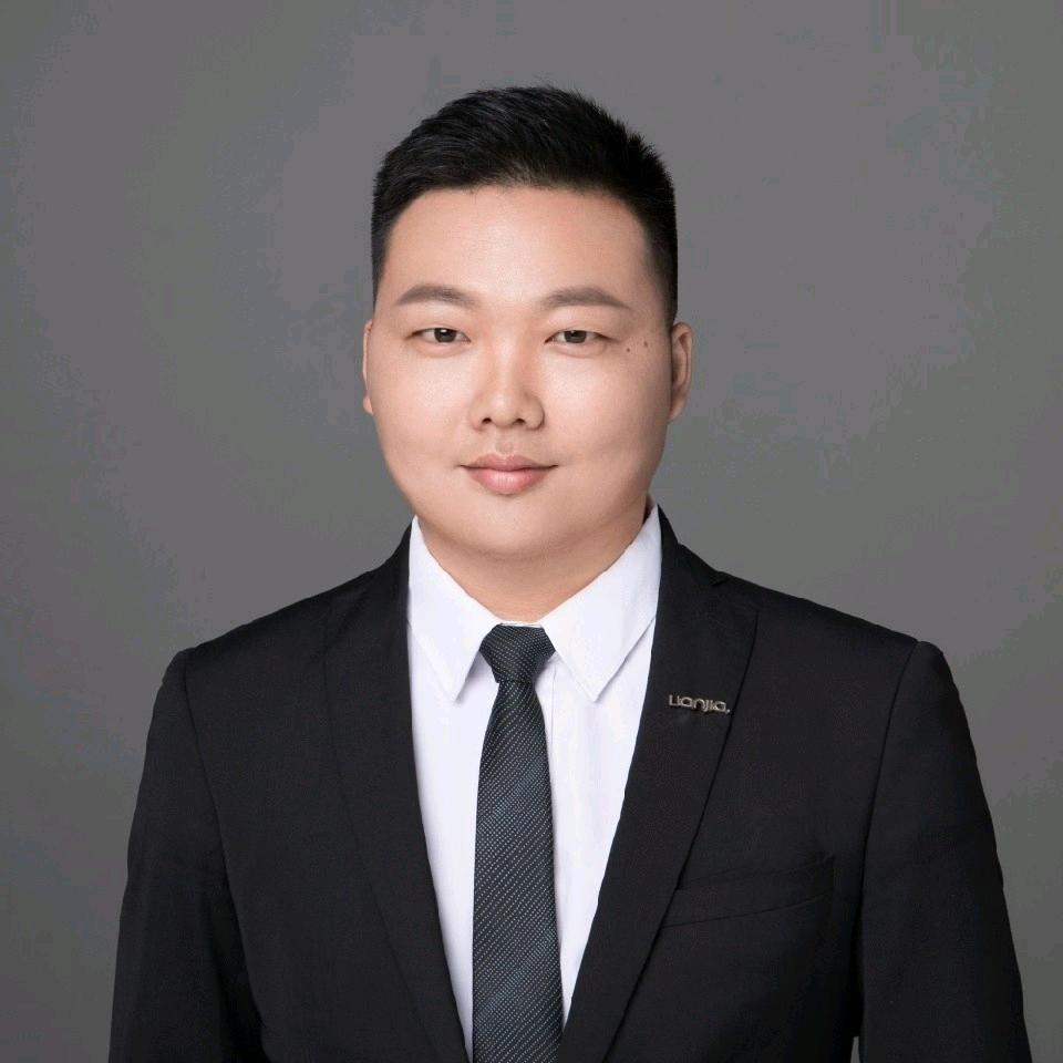 老张房产信息咨询