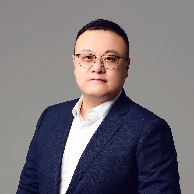 哈尔滨市解辉运动康体中心