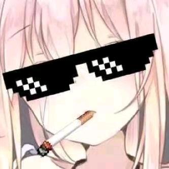 平淡音乐🎶