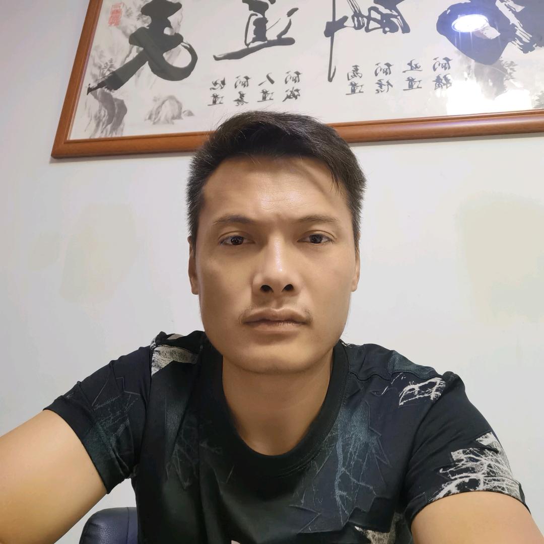 武汉洁丽乡墅（黄陂嘉宝莉石艺漆）