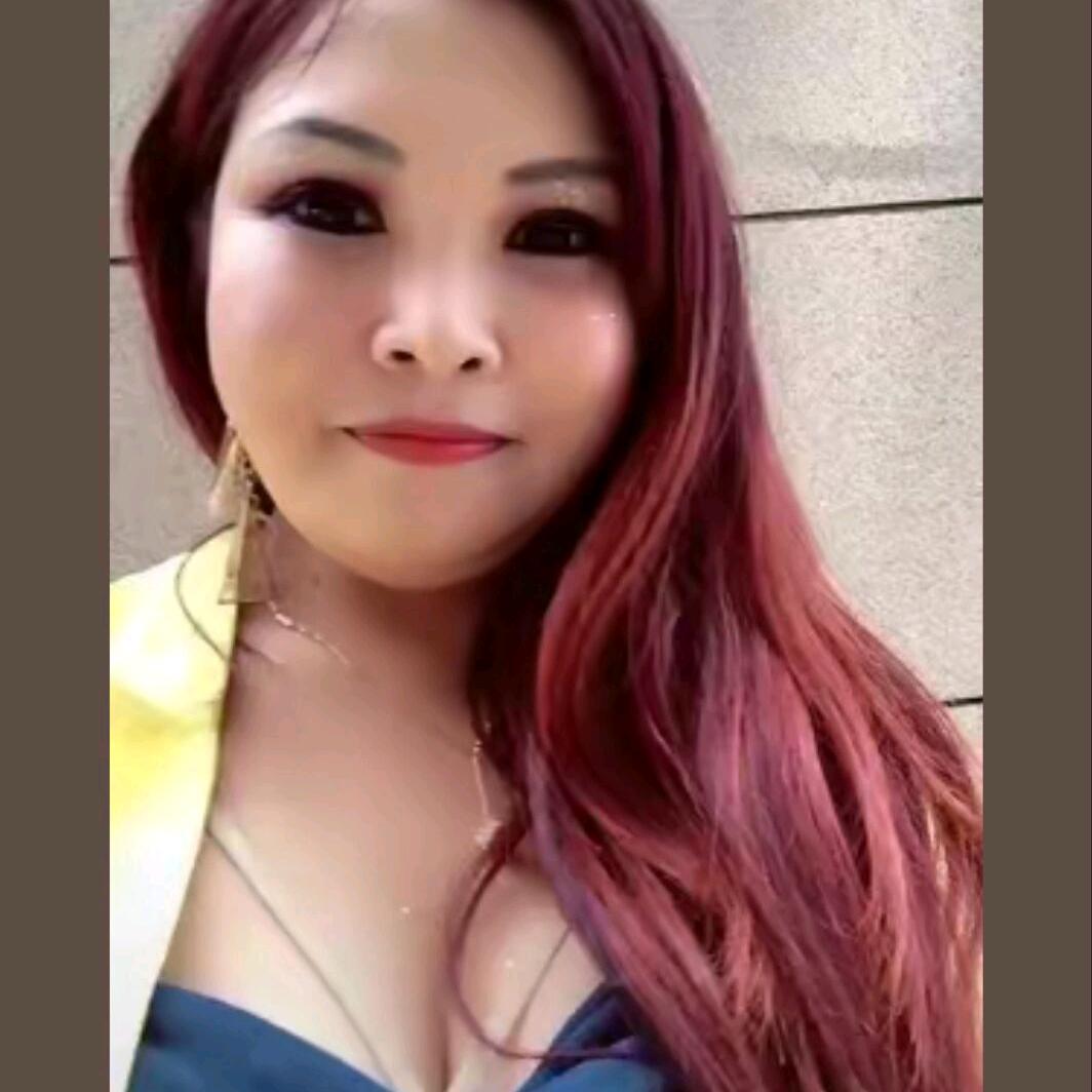 单身女人
