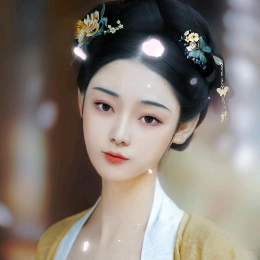 张二月