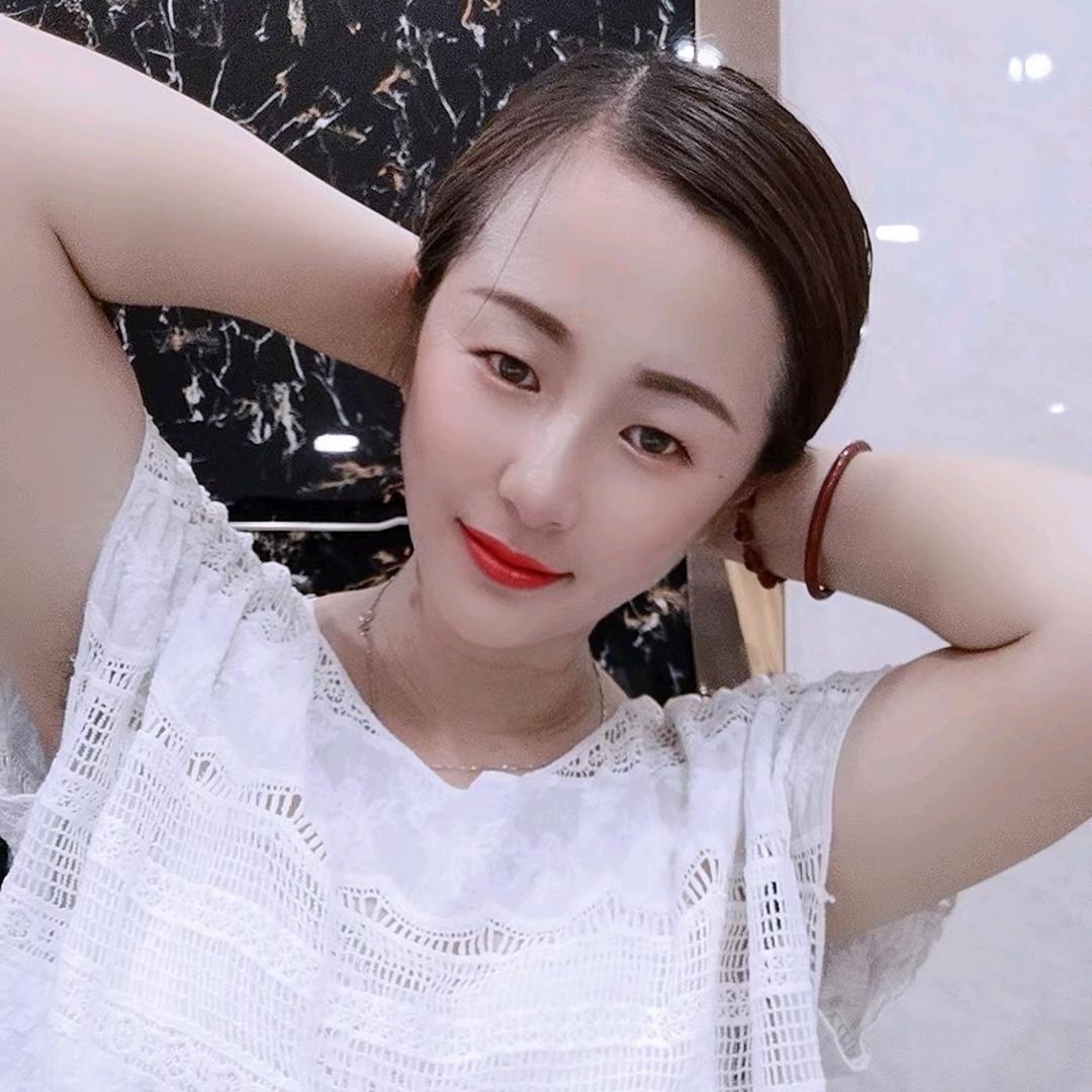 秀秀