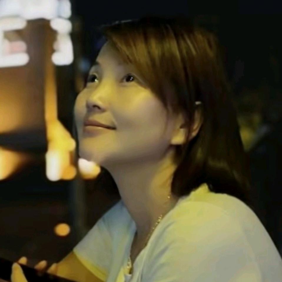 @如意好物
