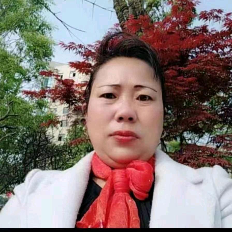 灌云王红