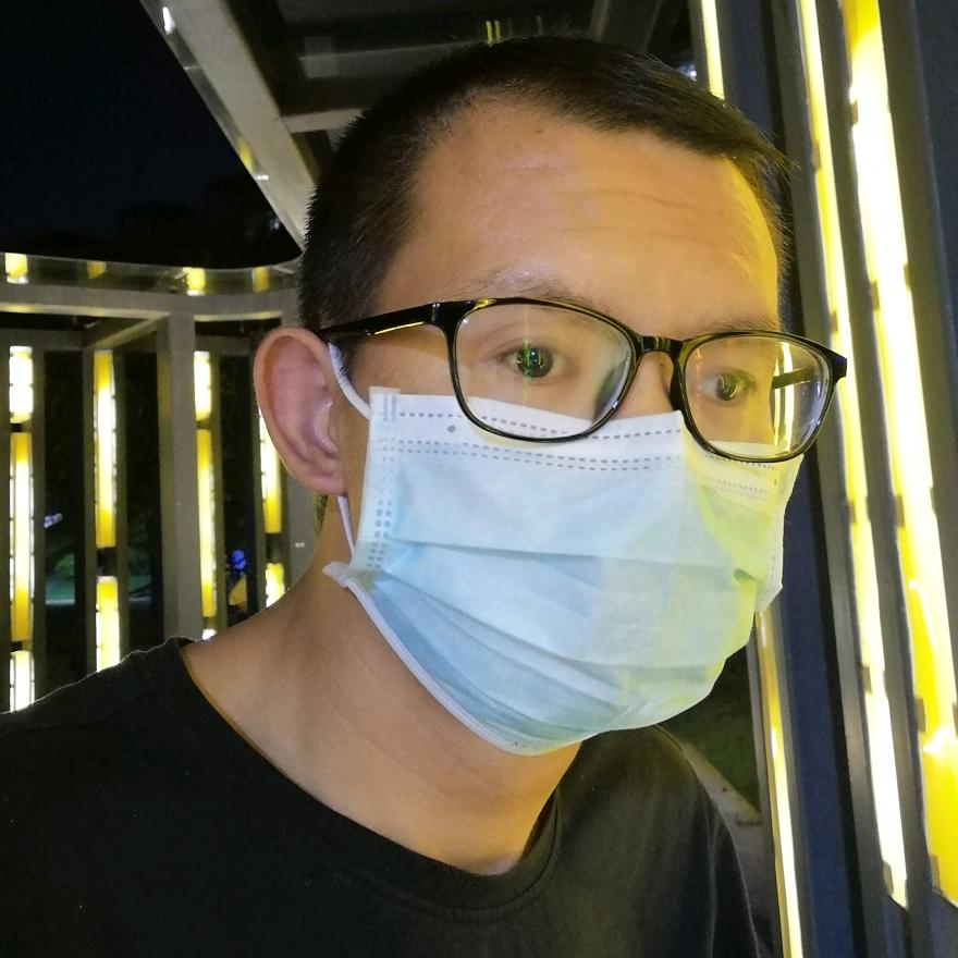 山止川行