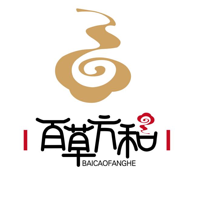 宋达不是药神