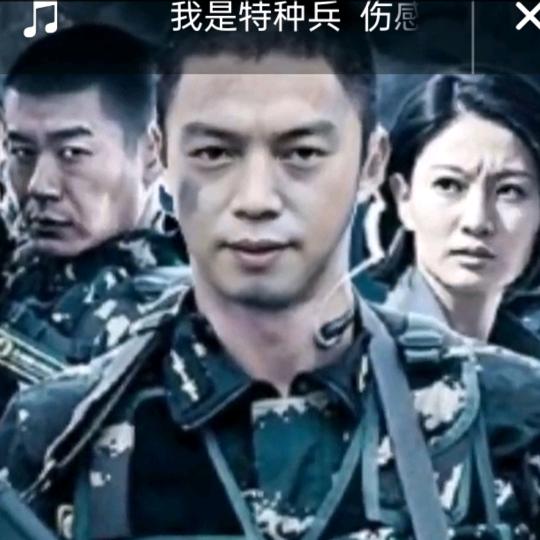 一晃就老了