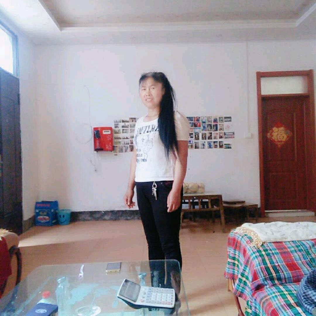 用户5391524774550