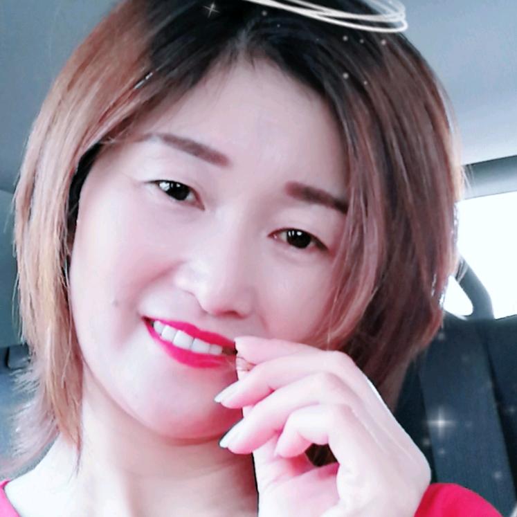 潇洒走一回