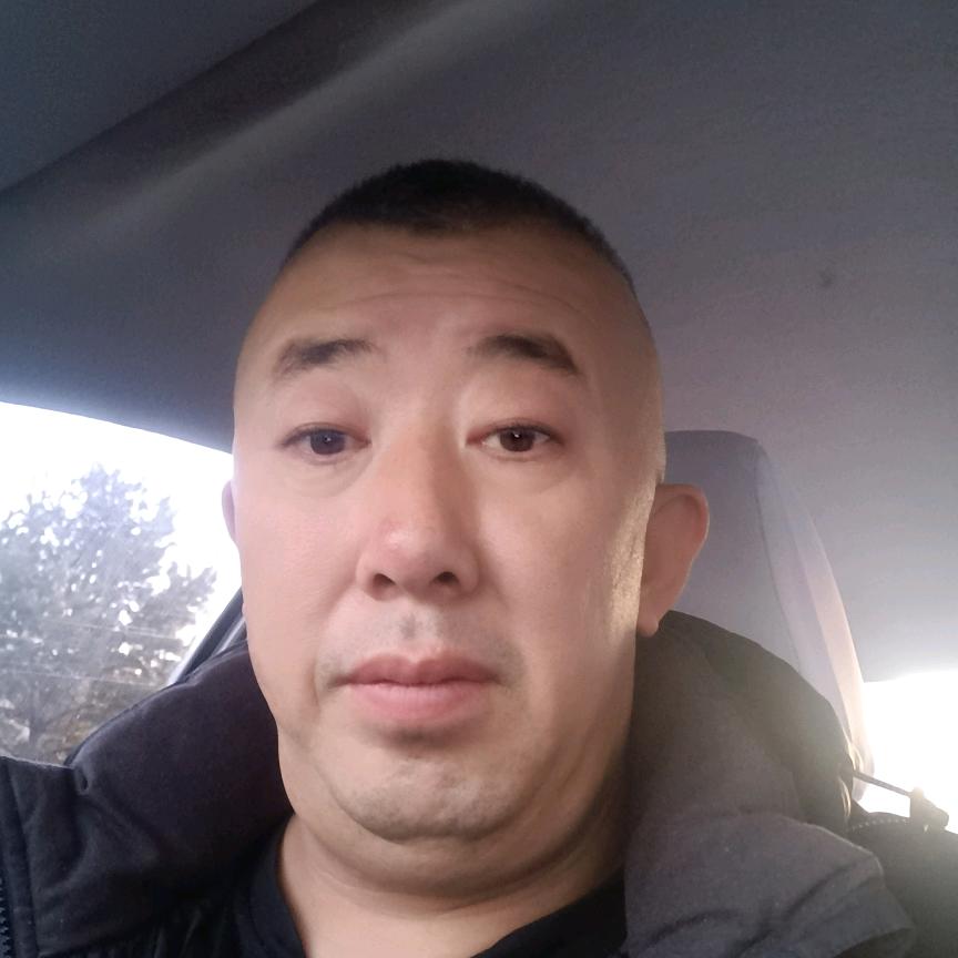 从头在来