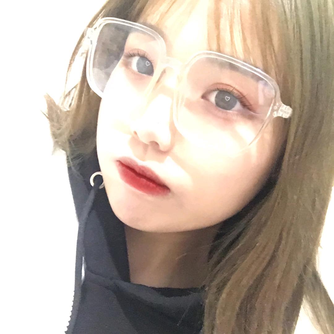 什么什么玉