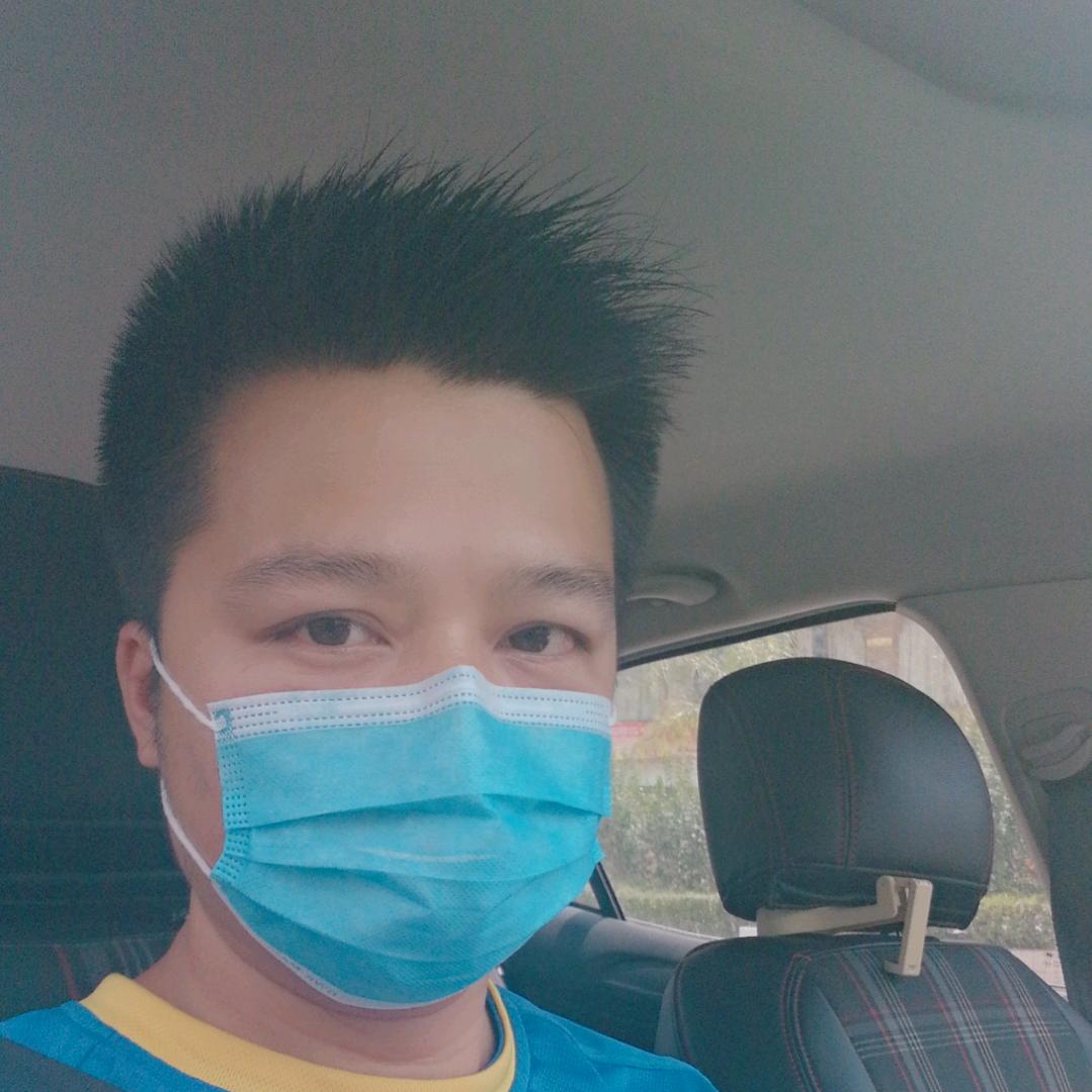 闪闪⚡发光