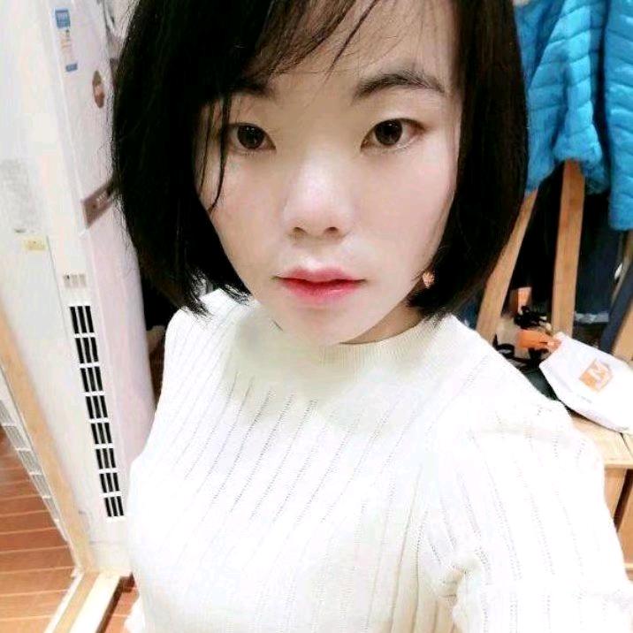 单亲妈妈