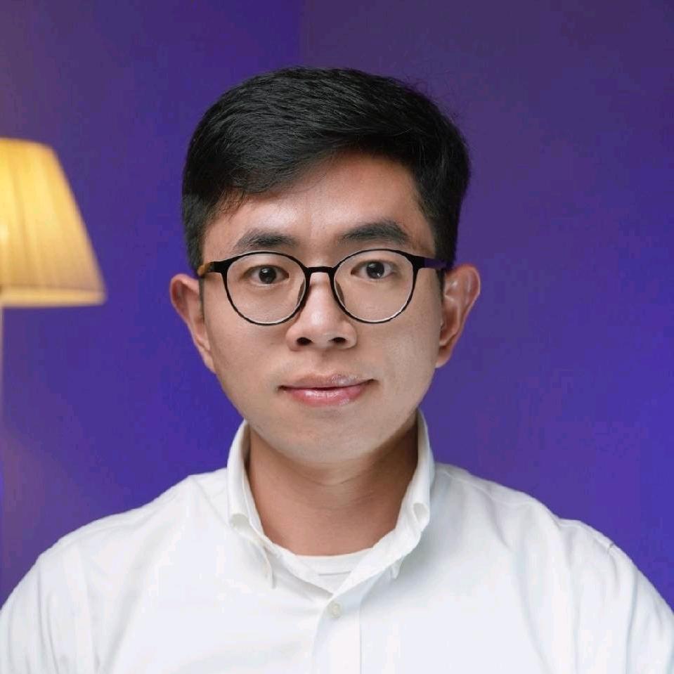 冰哥说车