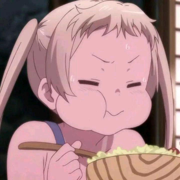 没有蛀牙o