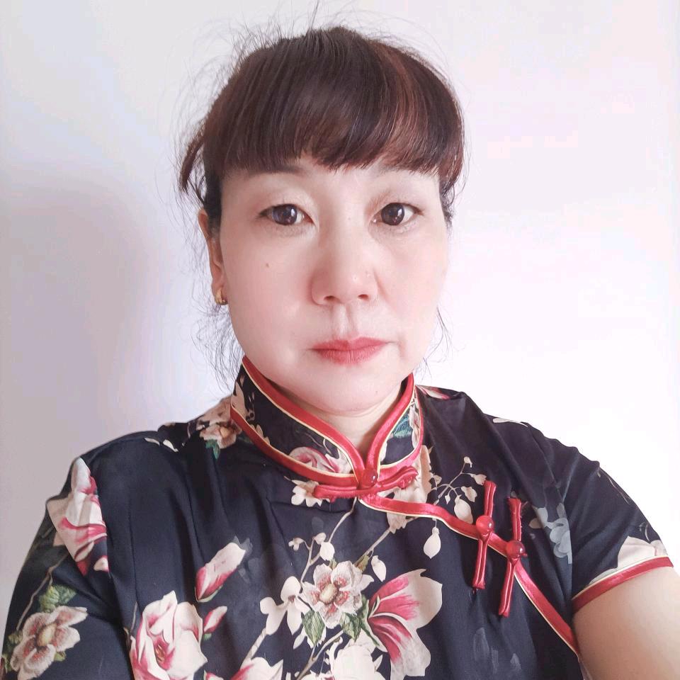 开心果