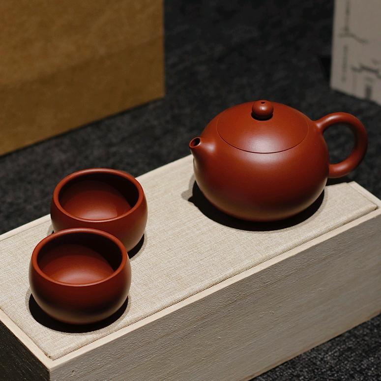 chenxizisha