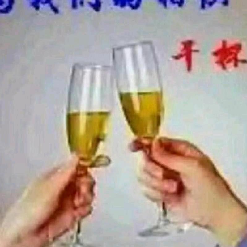 涛声依旧