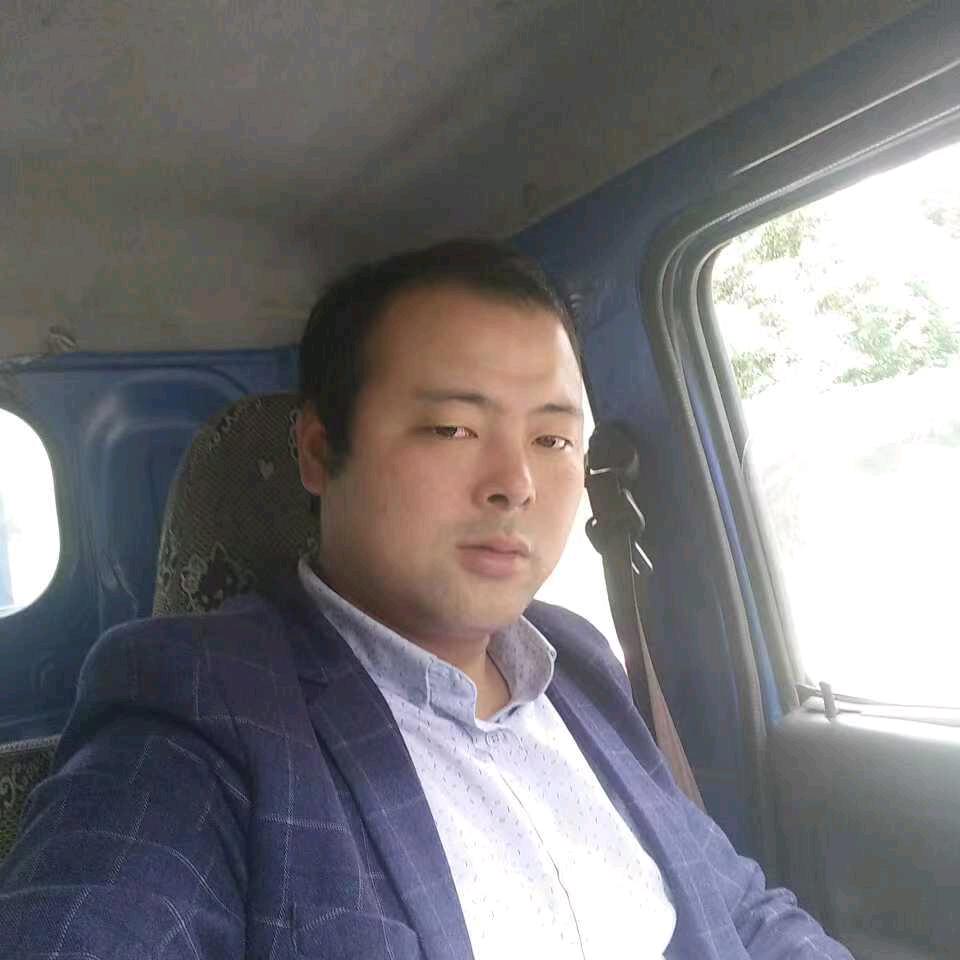 红飞_226580257
