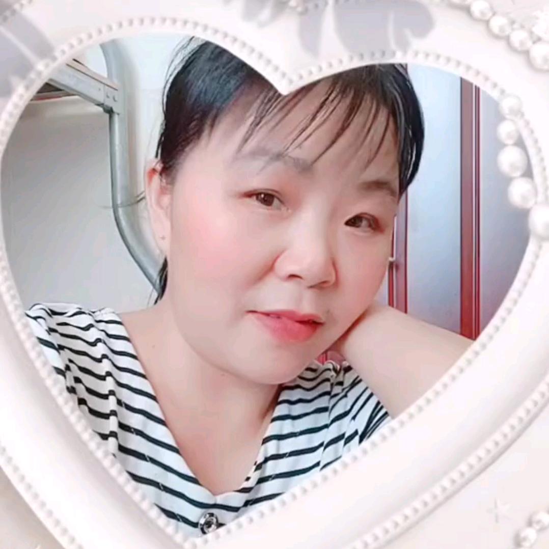 小兰
