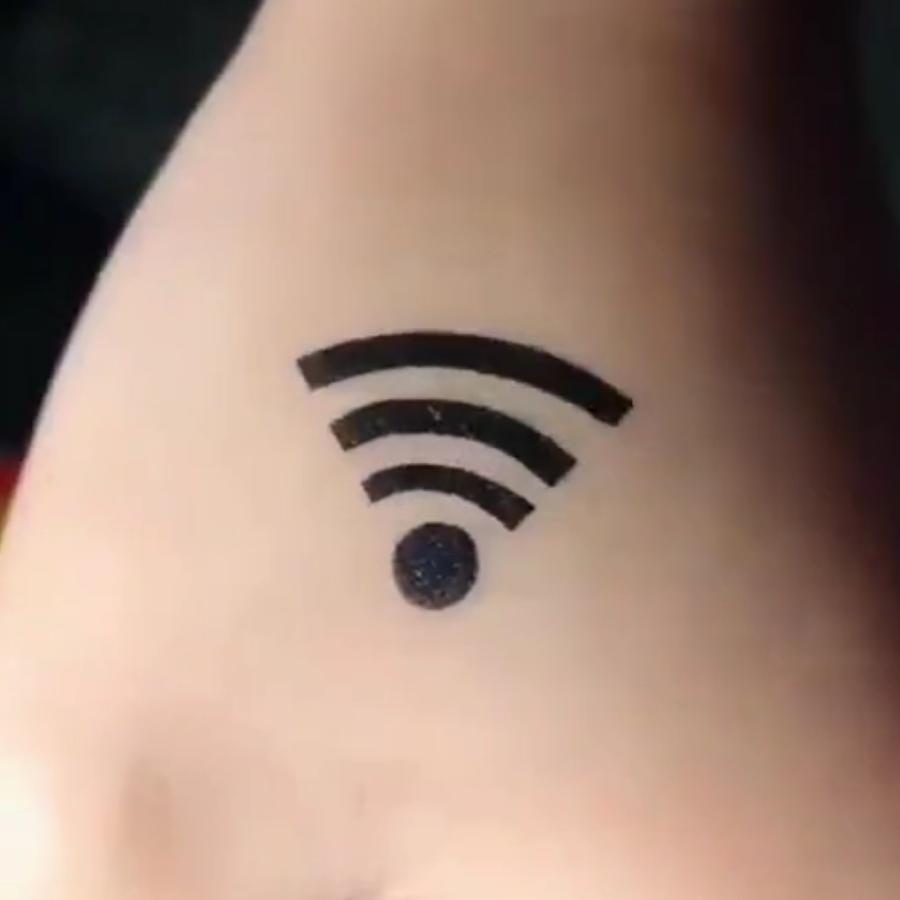 桃白设计师