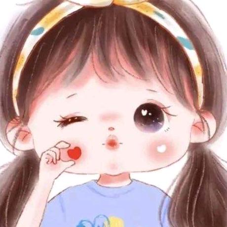 妮姐短剧