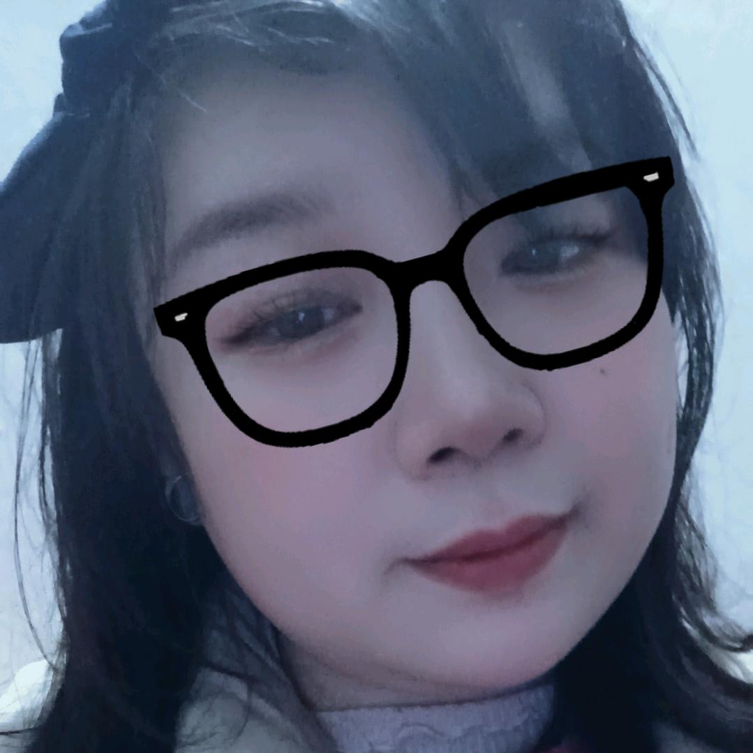 兰妃传奇