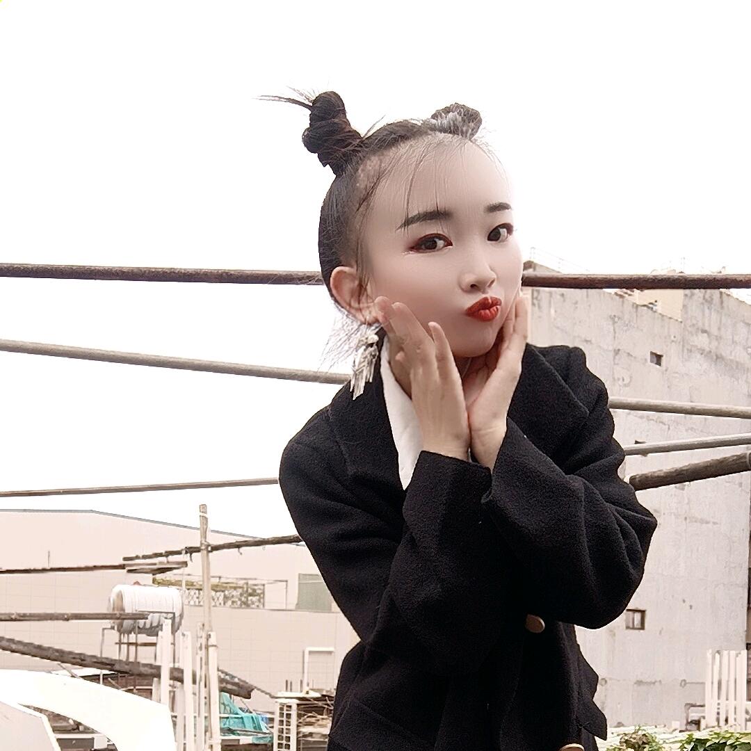 晓晓讲案件