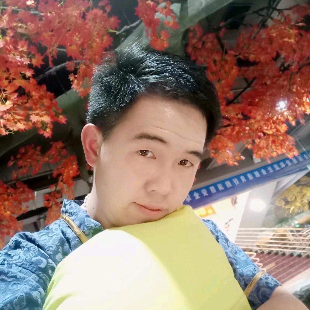 奔跑🔥帅仔