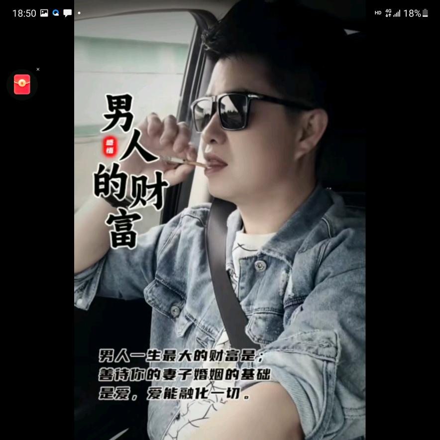 陕西豫铸有色金属回收公司（专业铜铝